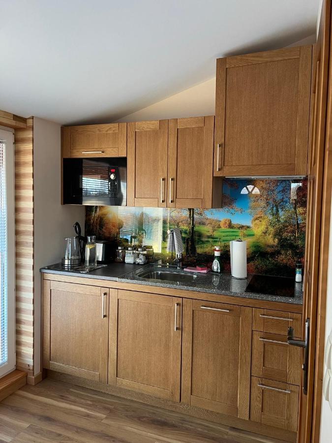 Apartment Vanessa 2 U Podnoza Gor, Nad Jeziorem Czorsztynskim Harklowa